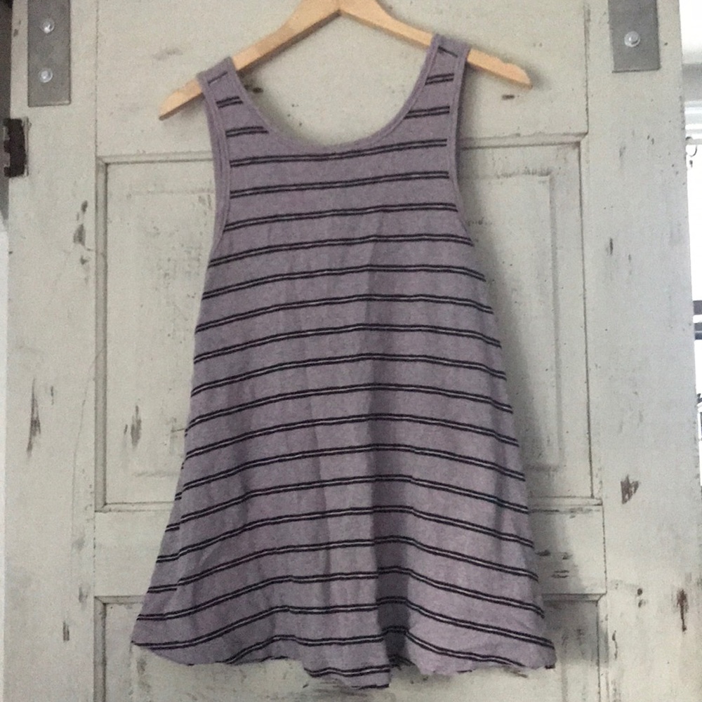 We the Free People tank/top